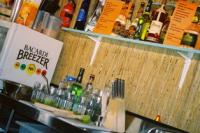 Cocktailbar innen.JPG